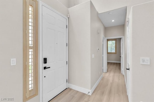 937 Bannockburn St, Las Vegas, NV 89145 - photo 10