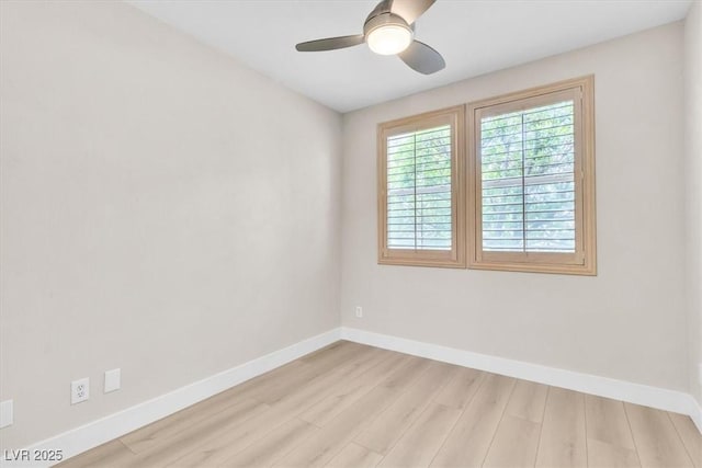 937 Bannockburn St, Las Vegas, NV 89145 - photo 12