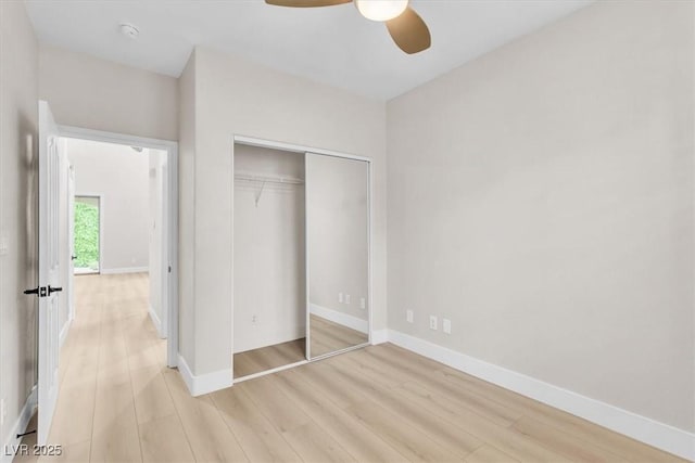 937 Bannockburn St, Las Vegas, NV 89145 - photo 13