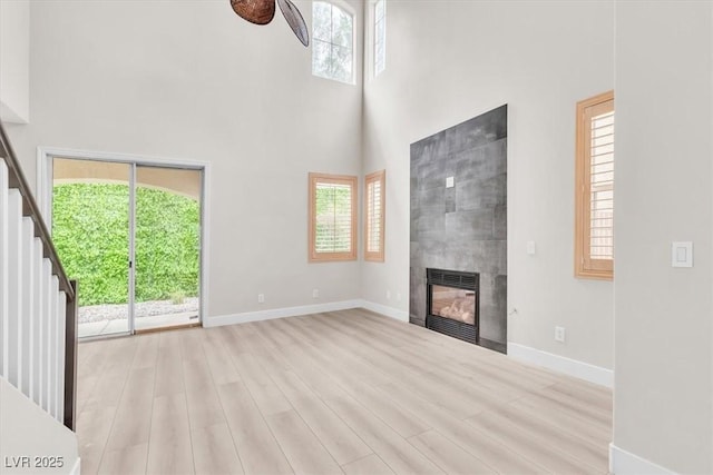 937 Bannockburn St, Las Vegas, NV 89145 - photo 14