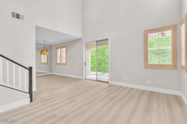 937 Bannockburn St, Las Vegas, NV 89145 - photo 15