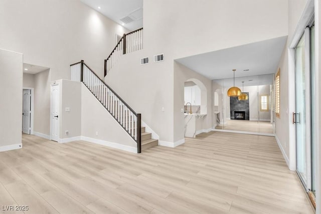 937 Bannockburn St, Las Vegas, NV 89145 - photo 16