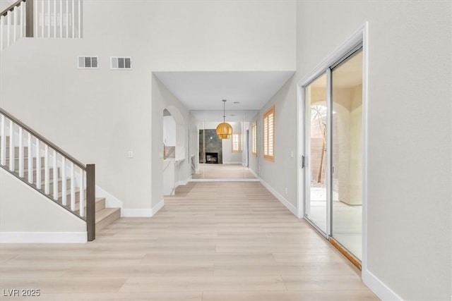 937 Bannockburn St, Las Vegas, NV 89145 - photo 17