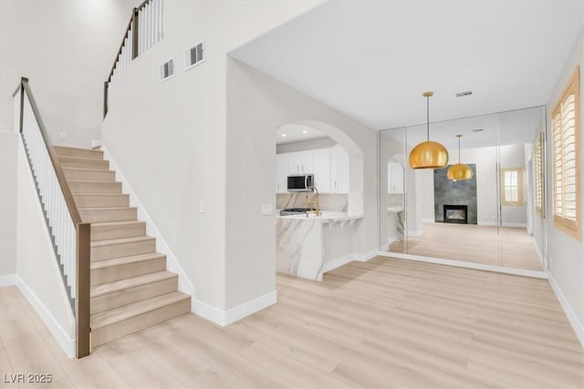 937 Bannockburn St, Las Vegas, NV 89145 - photo 18