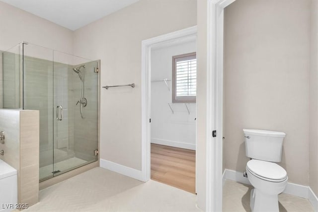 937 Bannockburn St, Las Vegas, NV 89145 - photo 34