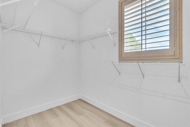 937 Bannockburn St, Las Vegas, NV 89145 - photo 35