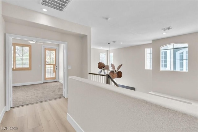 937 Bannockburn St, Las Vegas, NV 89145 - photo 36