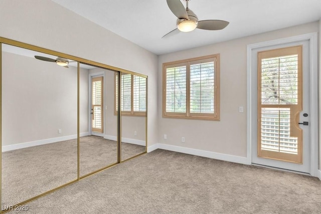 937 Bannockburn St, Las Vegas, NV 89145 - photo 37