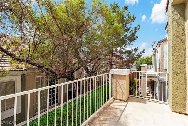 937 Bannockburn St, Las Vegas, NV 89145 - photo 38