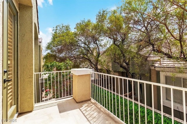 937 Bannockburn St, Las Vegas, NV 89145 - photo 39