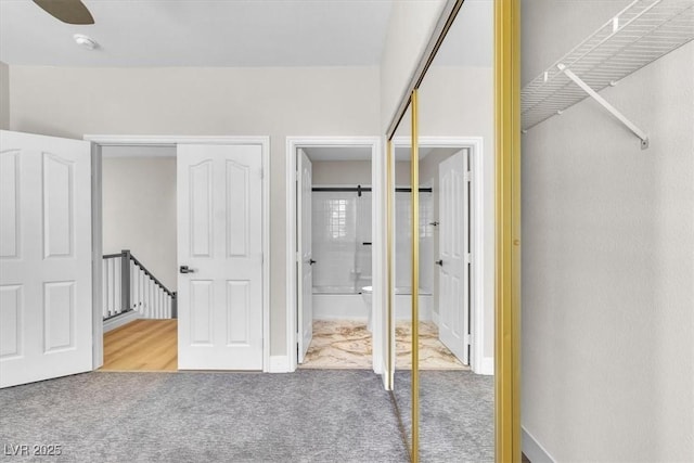 937 Bannockburn St, Las Vegas, NV 89145 - photo 40