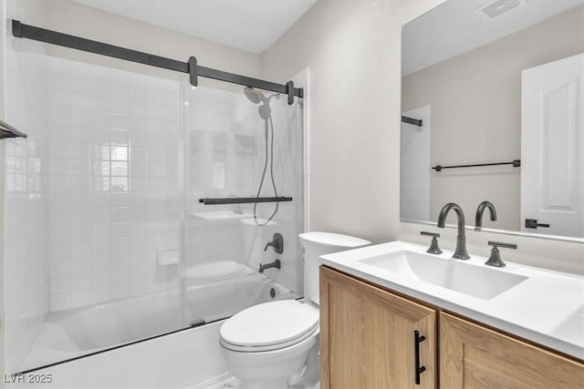 937 Bannockburn St, Las Vegas, NV 89145 - photo 41