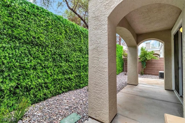 937 Bannockburn St, Las Vegas, NV 89145 - photo 42