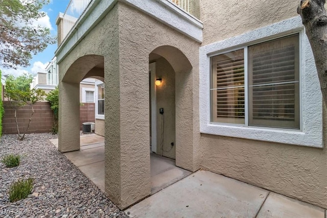 937 Bannockburn St, Las Vegas, NV 89145 - photo 43