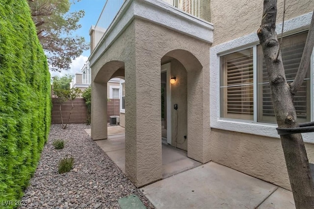 937 Bannockburn St, Las Vegas, NV 89145 - photo 44