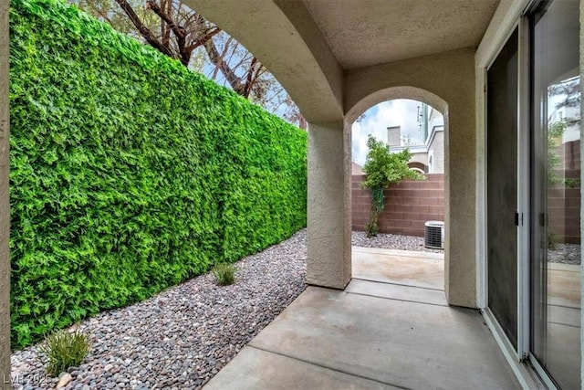 937 Bannockburn St, Las Vegas, NV 89145 - photo 45