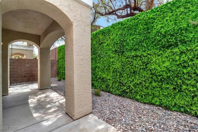 937 Bannockburn St, Las Vegas, NV 89145 - photo 46
