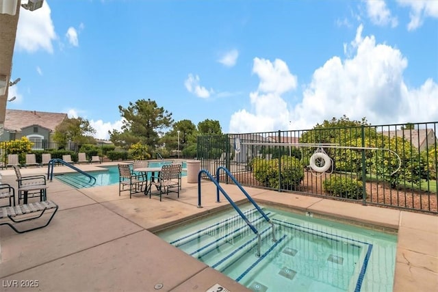 937 Bannockburn St, Las Vegas, NV 89145 - photo 49