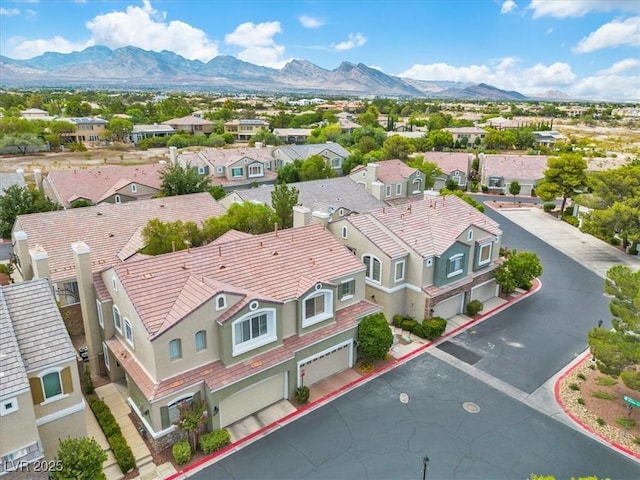 937 Bannockburn St, Las Vegas, NV 89145 - photo 52