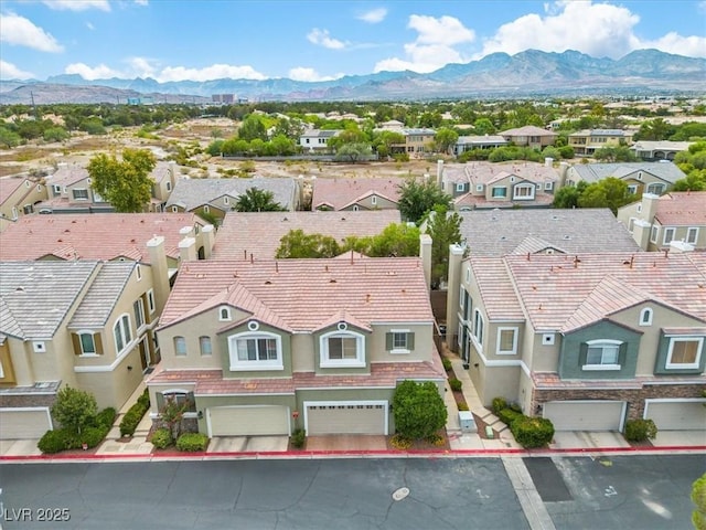 937 Bannockburn St, Las Vegas, NV 89145 - photo 53
