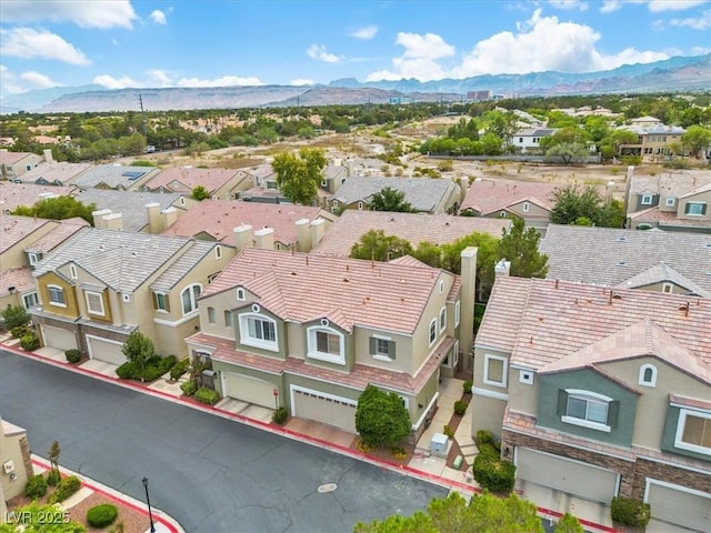 937 Bannockburn St, Las Vegas, NV 89145 - photo 54