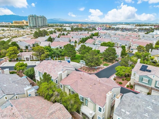 937 Bannockburn St, Las Vegas, NV 89145 - photo 55