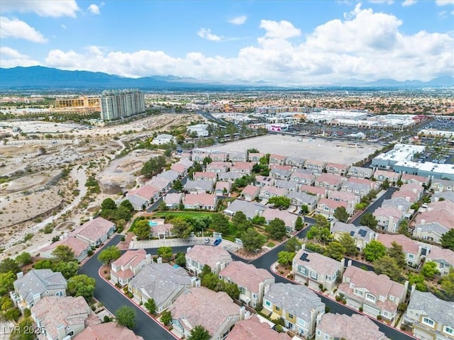 937 Bannockburn St, Las Vegas, NV 89145 - photo 57