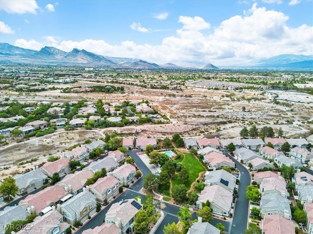 937 Bannockburn St, Las Vegas, NV 89145 - photo 59