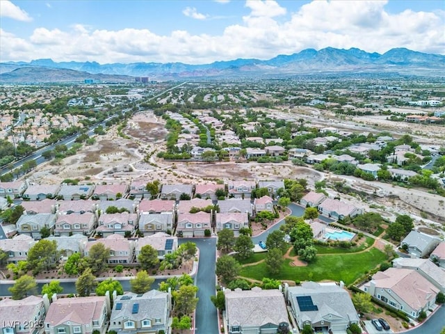937 Bannockburn St, Las Vegas, NV 89145 - photo 61