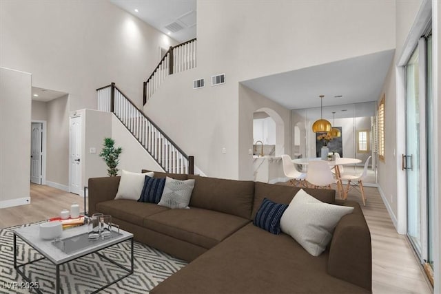 937 Bannockburn St, Las Vegas, NV 89145 - photo 67