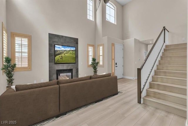 937 Bannockburn St, Las Vegas, NV 89145 - photo 68