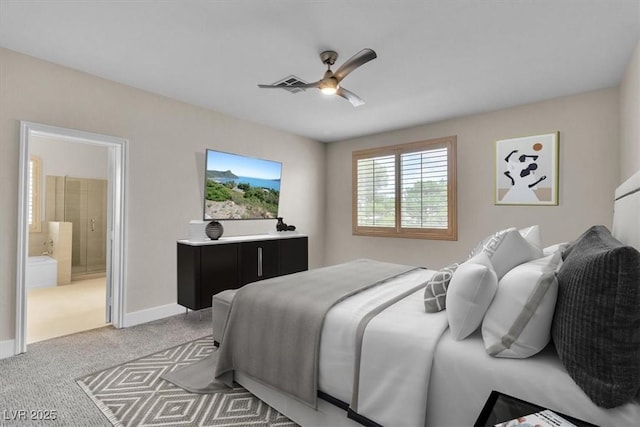 937 Bannockburn St, Las Vegas, NV 89145 - photo 69