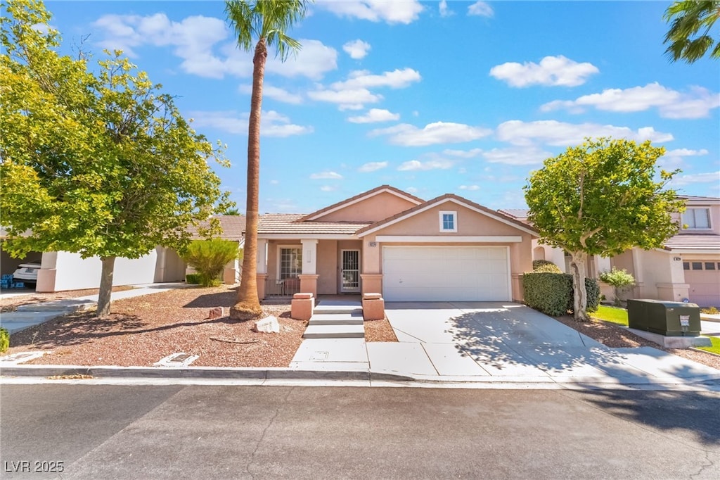 10224 Anoka Ave, Las Vegas, NV 89144 - photo 1
