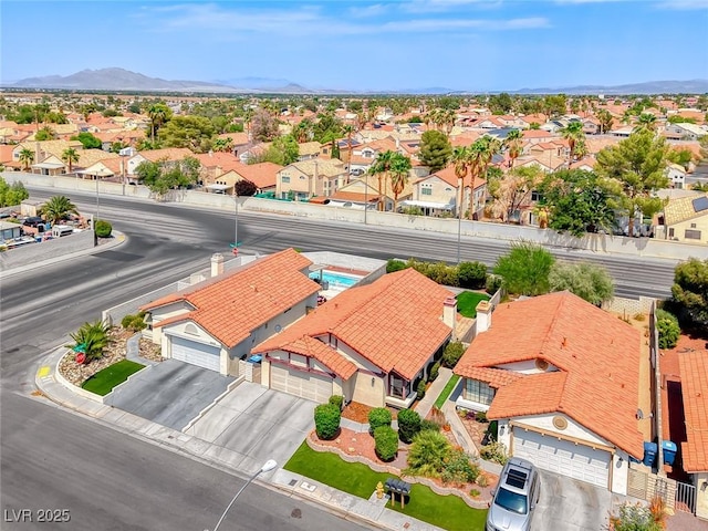8262 Palmada Dr, Las Vegas, NV 89123 - photo 7