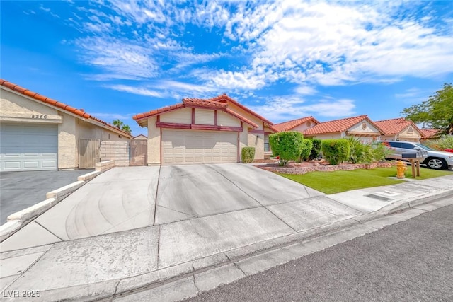 8262 Palmada Dr, Las Vegas, NV 89123 - photo 8