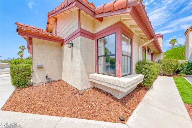 8262 Palmada Dr, Las Vegas, NV 89123 - photo 10