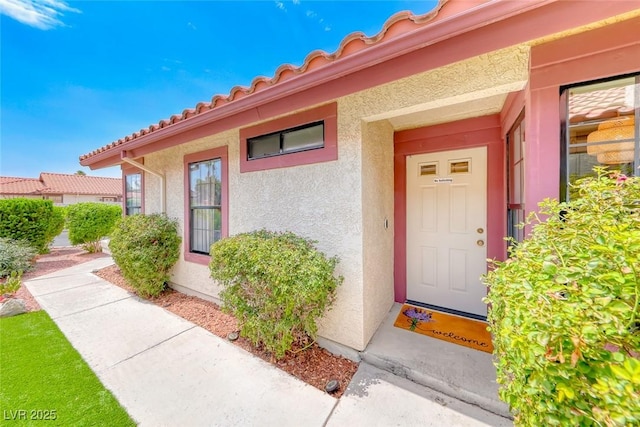 8262 Palmada Dr, Las Vegas, NV 89123 - photo 11