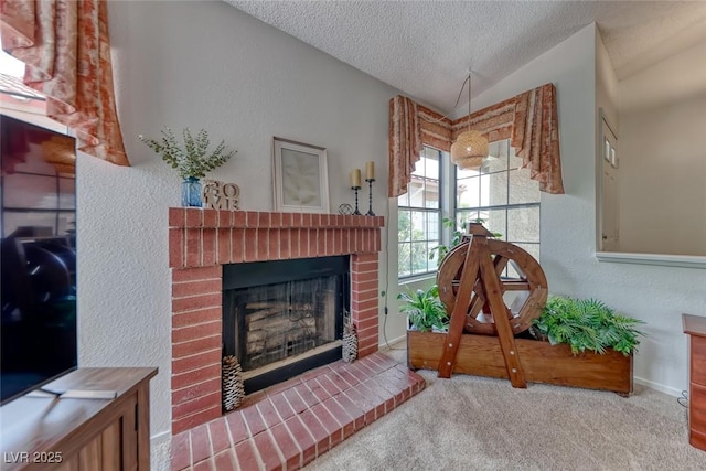 8262 Palmada Dr, Las Vegas, NV 89123 - photo 12