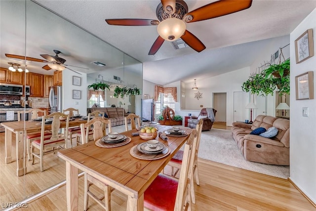 8262 Palmada Dr, Las Vegas, NV 89123 - photo 13