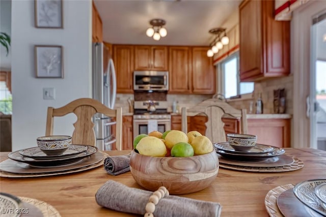 8262 Palmada Dr, Las Vegas, NV 89123 - photo 17