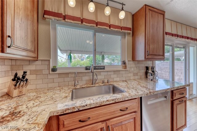 8262 Palmada Dr, Las Vegas, NV 89123 - photo 18