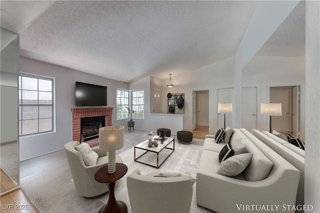 8262 Palmada Dr, Las Vegas, NV 89123 - photo 3