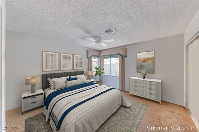 8262 Palmada Dr, Las Vegas, NV 89123 - photo 5