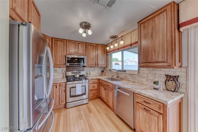 8262 Palmada Dr, Las Vegas, NV 89123 - photo 4
