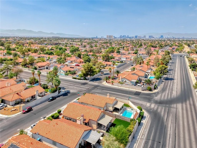8262 Palmada Dr, Las Vegas, NV 89123 - photo 6