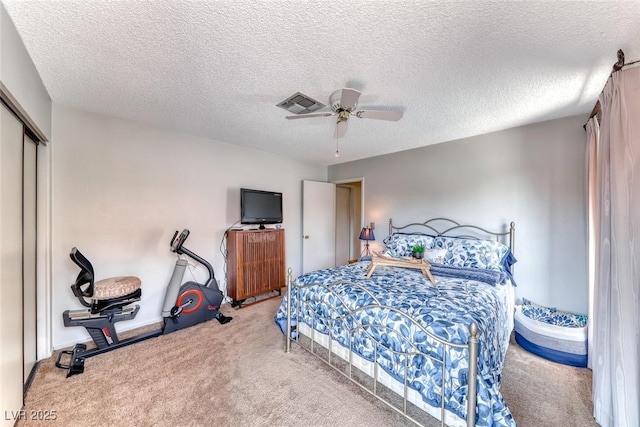 8262 Palmada Dr, Las Vegas, NV 89123 - photo 26