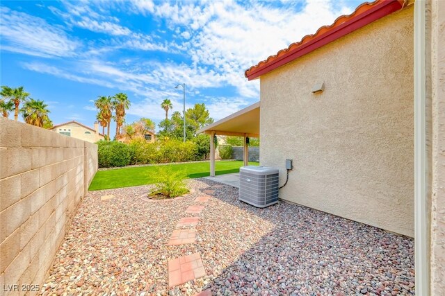 8262 Palmada Dr, Las Vegas, NV 89123 - photo 33