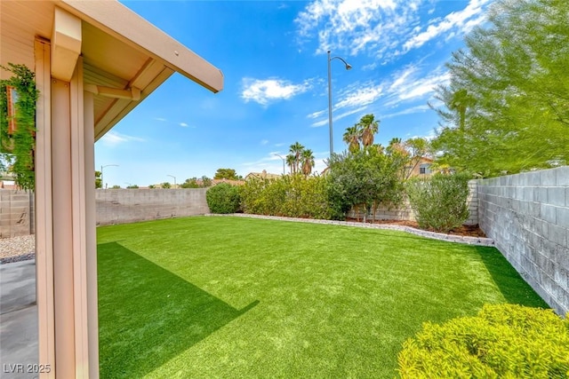 8262 Palmada Dr, Las Vegas, NV 89123 - photo 36