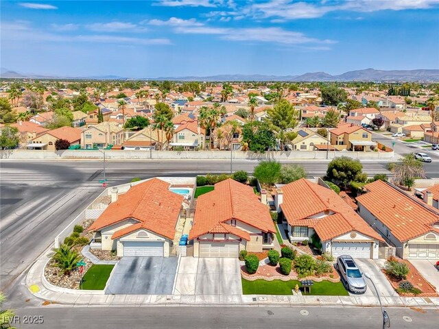8262 Palmada Dr, Las Vegas, NV 89123 - photo 38
