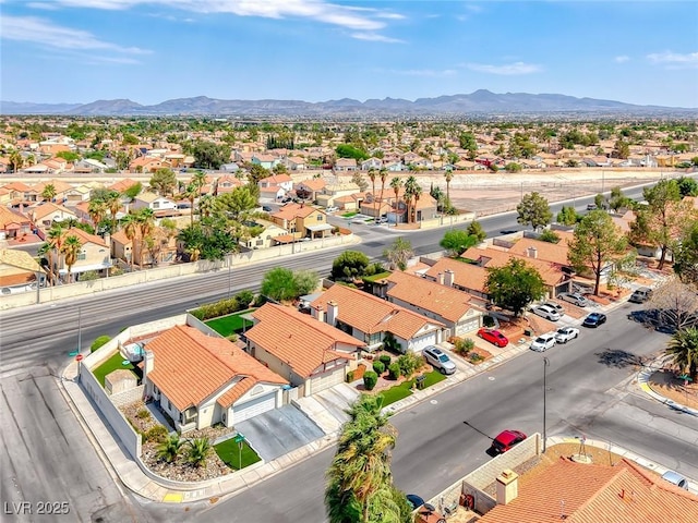 8262 Palmada Dr, Las Vegas, NV 89123 - photo 39